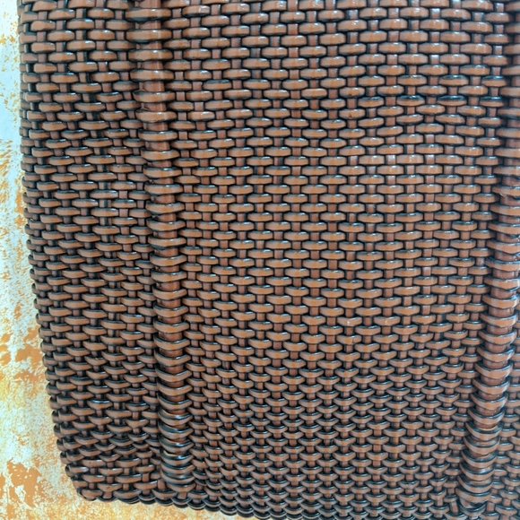 Nine West Purse - Picture 8 of 9